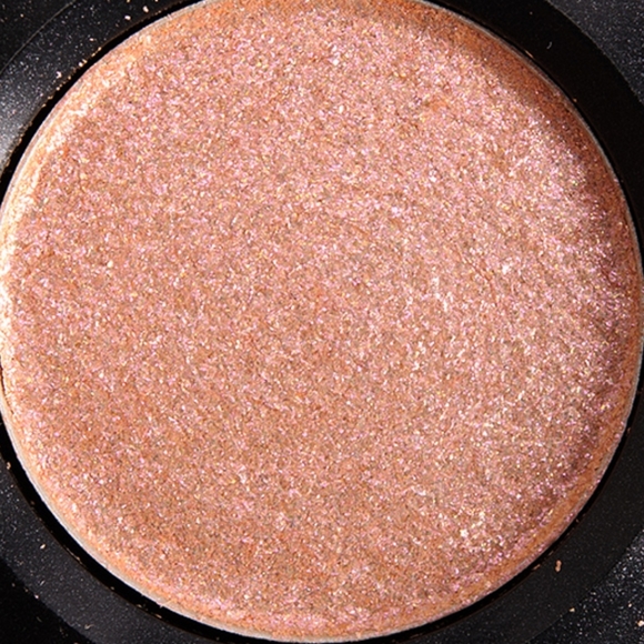 MAC Cosmetics Other - 🌟🧚‍♀️LAST DANCE Mac Dazzleshadow Eye Single NWT